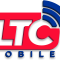 LTC Mobile
