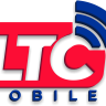 LTC Mobile