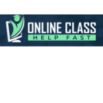 Best online class help