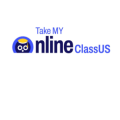 Take My Online Class US