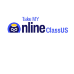 Take My Online Class US