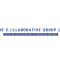 The Collaborative Group llc