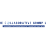 The Collaborative Group llc