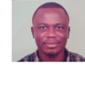 Samuel Yarkpawolo Jr
