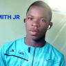 Smith F Koquoi