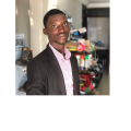 ALEX MANU OWUSU