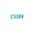 Business Incubation Consultancy Incorporated(Bicon Inc.)