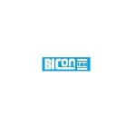 Business Incubation Consultancy Incorporated(Bicon Inc.)
