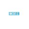 Business Incubation Consultancy Incorporated(Bicon Inc.)