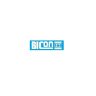 Business Incubation Consultancy Incorporated(Bicon Inc.)