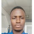 Theo Z. Suah