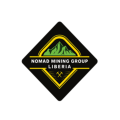 Nomad Mining Group Liberia