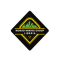 Nomad Mining Group Liberia