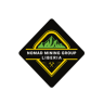 Nomad Mining Group Liberia