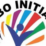Rainbo Initiative