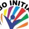 Rainbo Initiative