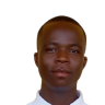 Emmanuel Williams