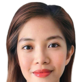 IreneMalate
