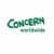 Concern Worldwide