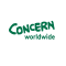 Concern Worldwide