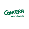 Concern Worldwide