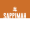 Sappimah Cassava Refining Company(SCRC)