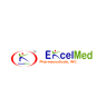 Excelmed Pharmaceutical Inc