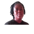 Joelyn W. Joe