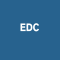 Education Development Center (EDC) Liberia