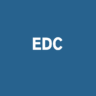 Education Development Center (EDC) Liberia