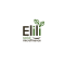 ELILI Social Microfinance