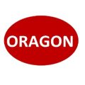 Oragon Group of Companies