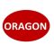 Oragon Group of Companies