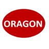 Oragon Group of Companies