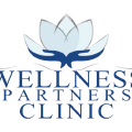 Wellness Partners Clinic