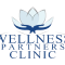 Wellness Partners Clinic
