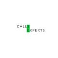 Calls Experts