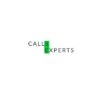 Calls Experts