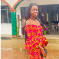 SiahTamba