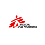 Médecins Sans Frontières