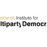 Netherlands Institute for Multiparty Democracy (NIMD) Liberia