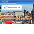 Senan Group Liberia Ltd