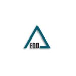 EQO Consulting