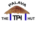 The Palava Hut