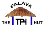 The Palava Hut