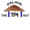 The Palava Hut