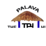 The Palava Hut
