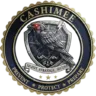CASHIMEE PROTECTIVE SERVICES LLC