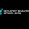 Development Education Network-Liberia (DEN-L)