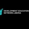 Development Education Network-Liberia (DEN-L)